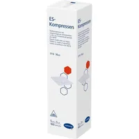 Hartmann ES-Kompressen unsteril 5 x 5 cm 100 St.