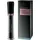 M2 Beauté Eyezone Conditioning Care Complex Serum 8 ml