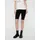 Pieces PCIMAGINE Radlerhose Schwarz M