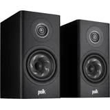 Polk Audio Polk R100 Regallautsprecher Paar