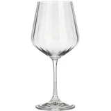 Nachtmann Gin Tonic Glas 64 cl