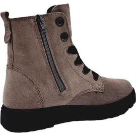 Ricosta SURI für Kinder, beige, Größe 39 EU