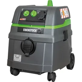 Eibenstock DSS 25 M