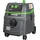 Eibenstock DSS 25 M