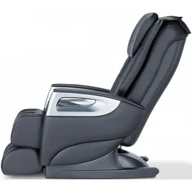 Beurer MC 5000 Massagesessel