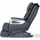 Beurer MC 5000 Massagesessel