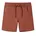 mit Kordelzug Taschen Jungen Shorts Kurze Hose Sommer 3-4y