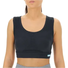 Uyn Natural Training Blackboard L