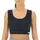 Uyn Natural Training Blackboard L
