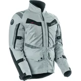 Dane Drakar Jacke Grau 52