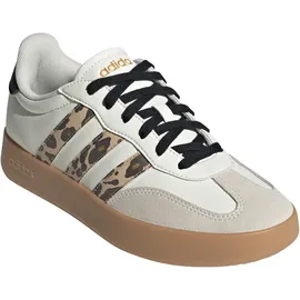 adidas Barreda Damen Off White/Off White/Core Black 42 2/3