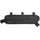 Topeak MidLoader 4,5 l schwarz