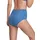 SUSA Miederslip London Blau 50