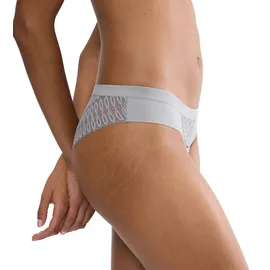 Triumph Aura Spotlight T grau 46