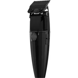 JRL PROFESSIONAL Fresh Fade 2020C-B Onyx