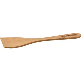 Petromax Grillspachtel 32 cm Holz braun