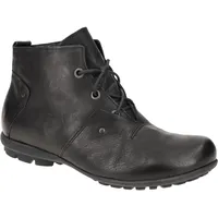 THINK! Kong Herren Schwarz 46