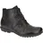THINK! Kong Herren Schwarz 46