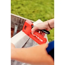 Rapid Handtacker R53