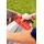 Rapid Handtacker R53