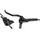 Shimano Scheibenbremse BR-MT200 VR PM B01S Resin, Schwarz