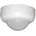 B E G 92144 Aufputz Decke PIR-Bewegungsmelder 360 Weiß IP44