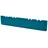 Makita Fachteiler mittel für MAKSTOR - P-84420