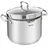 Tefal Duetto+ Kochtopf 22 cm rund