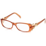 Pucci Gestell 2672_830 (52 mm) orange