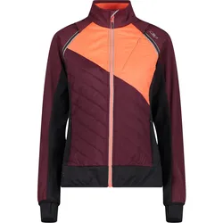 CMP Damen-Skitourenjacke S