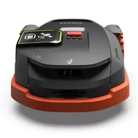 Segway Navimow X330E