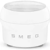 Smeg SMIC01 Eisbereiteraufsatz