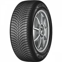 Goodyear Vector 4Seasons Gen-3 SUV 235/65 R17 108W XL