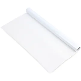 casativo Casativo, Fensterfolie 3er-Set Milchglasfolie (45 x 200 cm)