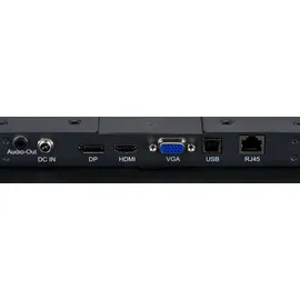 Iiyama ProLite TF1215MC-B1 12"