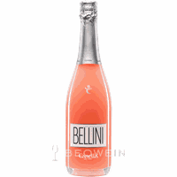 Bellini di Canella 0,75 l