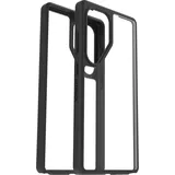 Otterbox Samsung Galaxy S25 Ultra Hardcase transparent/schwarz
