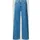 RAPHAELA by BRAX 5-Pocket-Jeans Blau, 40