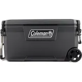 Coleman Convoy Kühlbox 100qt 97 l