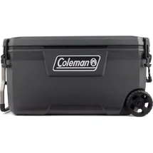 Coleman Convoy Kühlbox 100qt 97 l