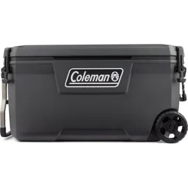 Coleman Convoy Kühlbox 100qt 97 l