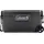 Coleman Convoy Kühlbox 100qt 97 l