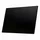 sunniva SUNNIVA® Solarmodul 500 W FULL BLACK Bifazial Glas/Glas PV Modul Solarpanel - PMax 500W Bifacial N-Type, für Balkonkraftwerk oder PV Solar Anlage