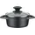 GSW Gourmet Kochtopf 16 cm rund