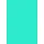Livepac-Office Drucker- und Kopierpapier 50 Blatt 160 g/m2