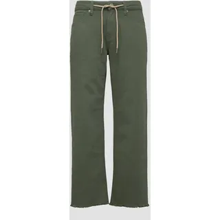 S.Oliver 7/8-Jeans 44