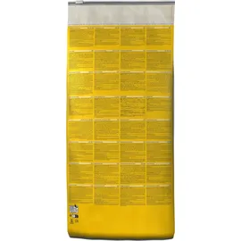 Belcando Adult Active 12,5 kg