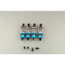 CARSON Alu Stoßdämpfer 1:10 55mm 500405863