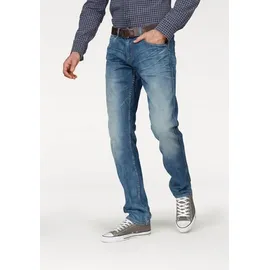PME Legend 5-Pocket-Jeans NIGHTFLIGHT Jeans Regular Fit