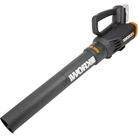 Worx WG547E.9 20 V Solo